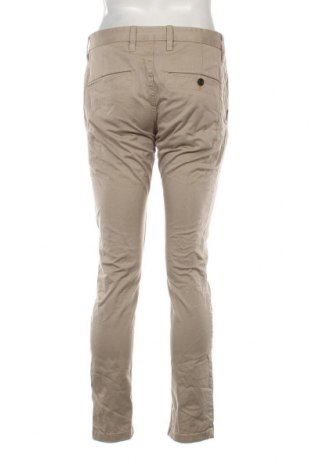 Pantaloni de bărbați G-Star Raw, Mărime M, Culoare Bej, Preț 210,53 Lei