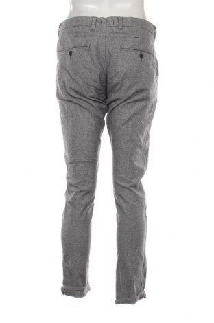 Pantaloni de bărbați Gabba, Mărime M, Culoare Gri, Preț 95,39 Lei