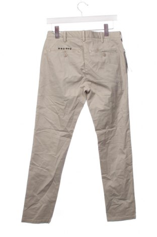 Pantaloni de bărbați Gas, Mărime M, Culoare Bej, Preț 434,21 Lei