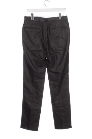 Pantaloni de bărbați George, Mărime S, Culoare Negru, Preț 16,22 Lei