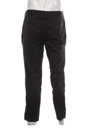 Pantaloni de bărbați Gioberti, Mărime XL, Culoare Negru, Preț 115,13 Lei