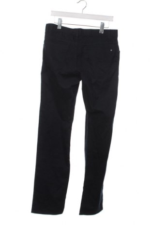 Ανδρικό παντελόνι H&M, Μέγεθος M, Χρώμα Μπλέ, Τιμή 3,59 €