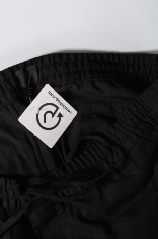 Ανδρικό παντελόνι H&M, Μέγεθος L, Χρώμα Μαύρο, Τιμή 3,41 €