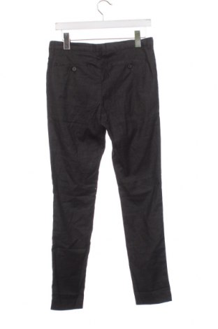 Pánske nohavice  H&M, Veľkosť S, Farba Čierna, Cena  2,30 €