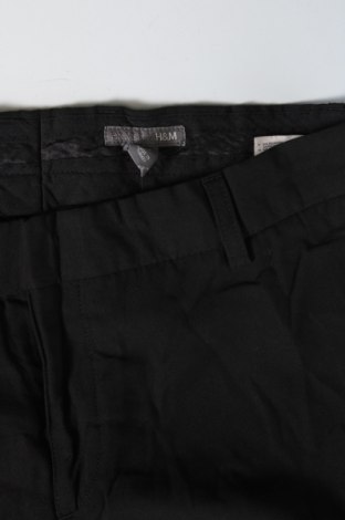 Herrenhose H&M, Größe M, Farbe Schwarz, Preis € 3,43