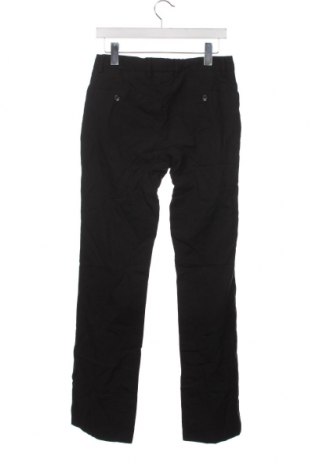 Pánské kalhoty  H&M, Velikost M, Barva Černá, Cena  97,00 Kč