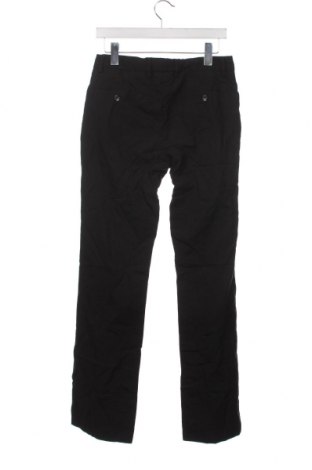 Pantaloni de bărbați H&M, Mărime M, Culoare Negru, Preț 14,99 Lei