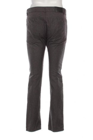 Мъжки панталон Hampton Republic, Размер M, Цвят Сив, Цена 4,93 лв.