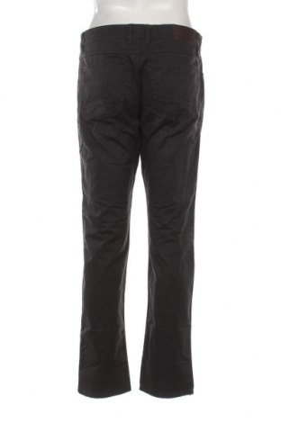 Ανδρικό παντελόνι Hattric, Μέγεθος M, Χρώμα Μπλέ, Τιμή 3,25 €