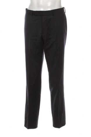 Herrenhose Hugo Boss, Größe M, Farbe Blau, Preis € 68,49