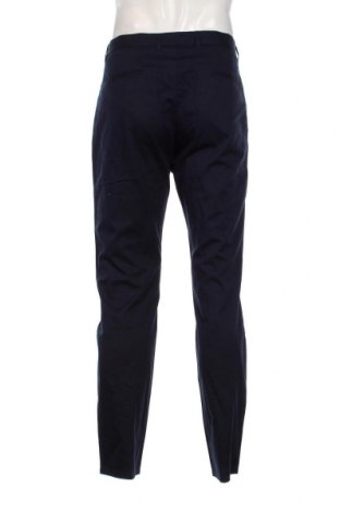 Мъжки панталон Hugo Boss, Размер XL, Цвят Син, Цена 98,00 лв.