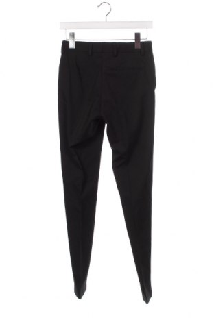 Pantaloni de bărbați Isaac Dewhirst, Mărime S, Culoare Negru, Preț 62,96 Lei