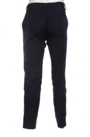 Ανδρικό παντελόνι Isaac Dewhirst, Μέγεθος M, Χρώμα Μπλέ, Τιμή 10,32 €