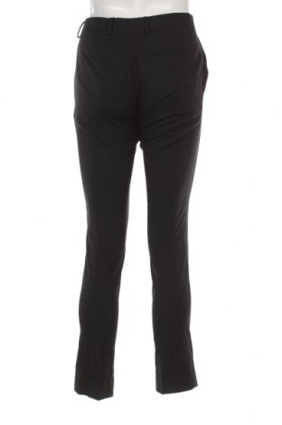 Мъжки панталон Isaac Dewhirst, Размер M, Цвят Черен, Цена 19,14 лв.