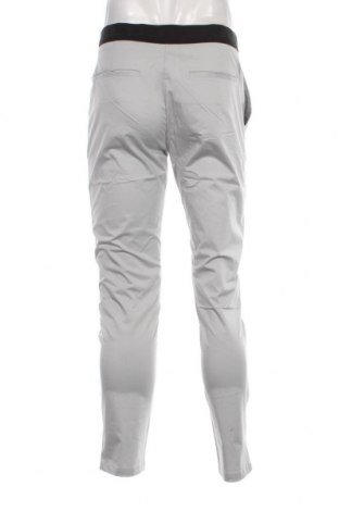 Мъжки панталон J.Lindeberg, Размер M, Цвят Сив, Цена 158,00 лв.