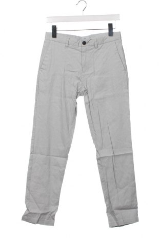 Мъжки панталон J.Lindeberg, Размер S, Цвят Син, Цена 22,92 лв.