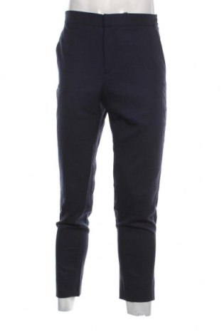 Ανδρικό παντελόνι J.Lindeberg, Μέγεθος M, Χρώμα Μπλέ, Τιμή 24,61 €