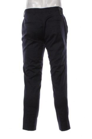 Ανδρικό παντελόνι J.Lindeberg, Μέγεθος M, Χρώμα Μπλέ, Τιμή 98,45 €