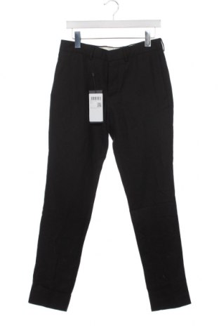 Pantaloni de bărbați J.Lindeberg, Mărime M, Culoare Negru, Preț 62,83 Lei