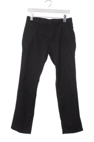 Ανδρικό παντελόνι J.Lindeberg, Μέγεθος S, Χρώμα Μαύρο, Τιμή 7,88 €