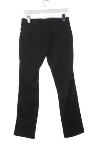Pantaloni de bărbați J.Lindeberg, Mărime S, Culoare Negru, Preț 37,70 Lei
