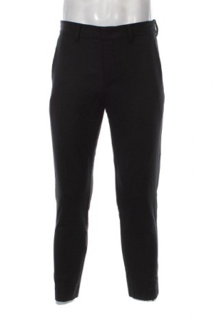 Pantaloni de bărbați J.Lindeberg, Mărime M, Culoare Negru, Preț 50,26 Lei