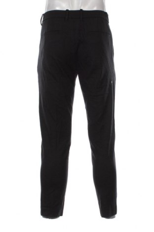 Мъжки панталон J.Lindeberg, Размер M, Цвят Черен, Цена 38,20 лв.