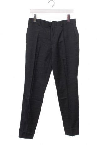 Ανδρικό παντελόνι J.Lindeberg, Μέγεθος S, Χρώμα Γκρί, Τιμή 6,89 €