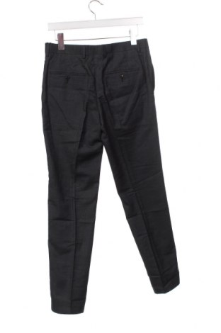 Pantaloni de bărbați J.Lindeberg, Mărime S, Culoare Gri, Preț 31,41 Lei
