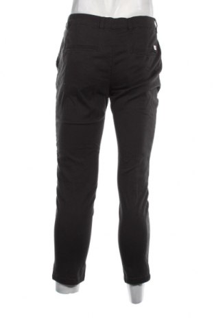 Мъжки панталон Jack & Jones, Размер S, Цвят Зелен, Цена 22,14 лв.