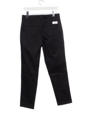 Pantaloni de bărbați Jack & Jones, Mărime S, Culoare Albastru, Preț 40,46 Lei