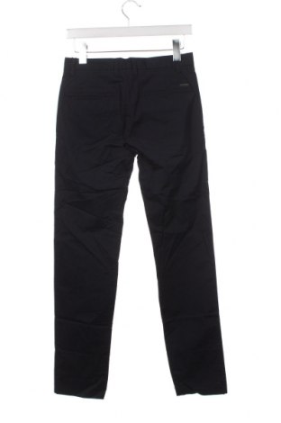 Мъжки панталон Jack & Jones, Размер XS, Цвят Син, Цена 82,00 лв.