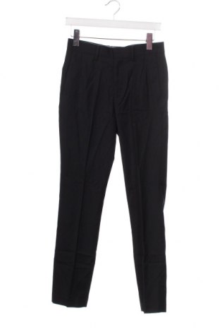 Ανδρικό παντελόνι Jack & Jones, Μέγεθος XS, Χρώμα Μπλέ, Τιμή 7,19 €