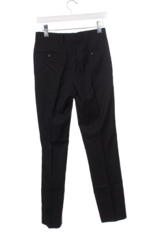 Ανδρικό παντελόνι Jack & Jones, Μέγεθος XS, Χρώμα Μπλέ, Τιμή 42,27 €