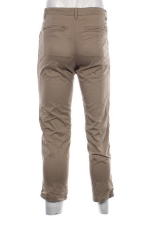 Pantaloni de bărbați Jack & Jones, Mărime M, Culoare Bej, Preț 51,25 Lei