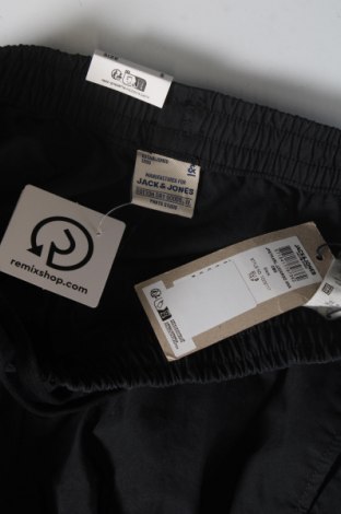 Pánske nohavice  Jack & Jones, Veľkosť S, Farba Čierna, Cena  9,72 €