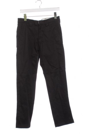 Pánské kalhoty  Jack & Jones, Velikost S, Barva Černá, Cena  190,00 Kč