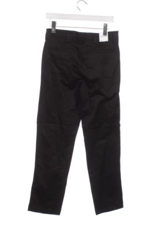 Ανδρικό παντελόνι Jack & Jones, Μέγεθος S, Χρώμα Μαύρο, Τιμή 10,99 €