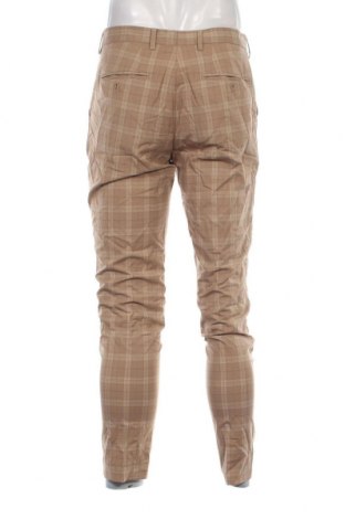 Pantaloni de bărbați Jack & Jones, Mărime L, Culoare Multicolor, Preț 269,74 Lei