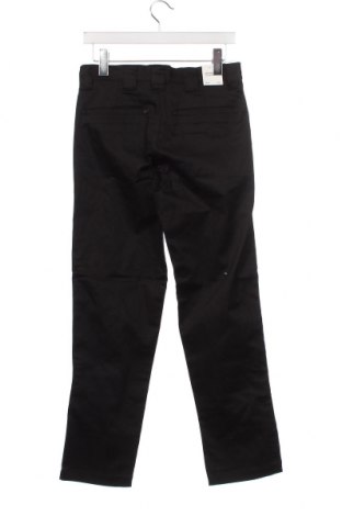 Мъжки панталон Jack & Jones, Размер S, Цвят Черен, Цена 11,48 лв.