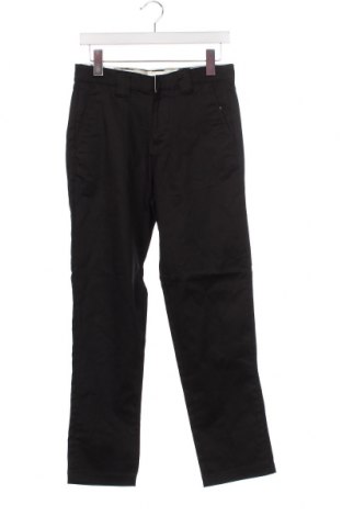 Ανδρικό παντελόνι Jack & Jones, Μέγεθος S, Χρώμα Μαύρο, Τιμή 5,50 €