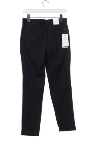 Pánské kalhoty  Jack & Jones, Velikost S, Barva Modrá, Cena  190,00 Kč