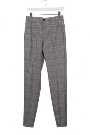 Pánské kalhoty  Jack & Jones, Velikost S, Barva Vícebarevné, Cena  166,00 Kč