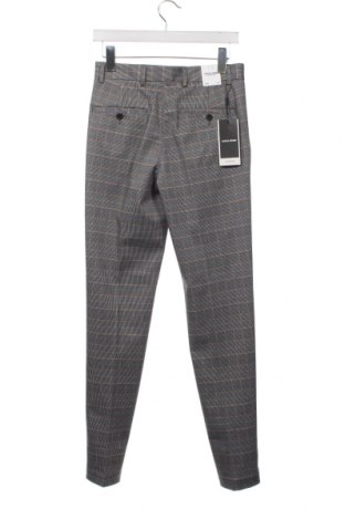Мъжки панталон Jack & Jones, Размер S, Цвят Многоцветен, Цена 11,48 лв.