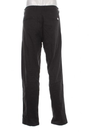 Pantaloni de bărbați Jack & Jones, Mărime XL, Culoare Verde, Preț 51,25 Lei