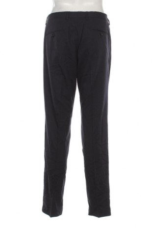 Мъжки панталон Jack & Jones, Размер XL, Цвят Син, Цена 26,24 лв.