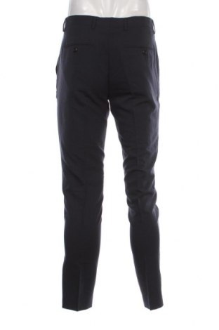 Мъжки панталон Jack & Jones PREMIUM, Размер L, Цвят Син, Цена 37,72 лв.