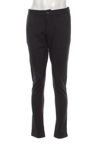 Мъжки панталон Jack & Jones PREMIUM, Размер M, Цвят Син, Цена 20,50 лв.