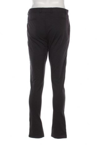 Ανδρικό παντελόνι Jack & Jones PREMIUM, Μέγεθος M, Χρώμα Μπλέ, Τιμή 10,99 €