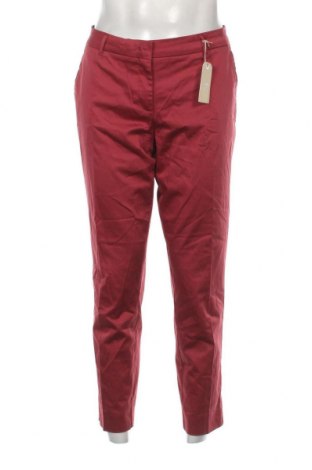 Pantaloni de bărbați Jake*s, Mărime L, Culoare Roșu, Preț 286,18 Lei